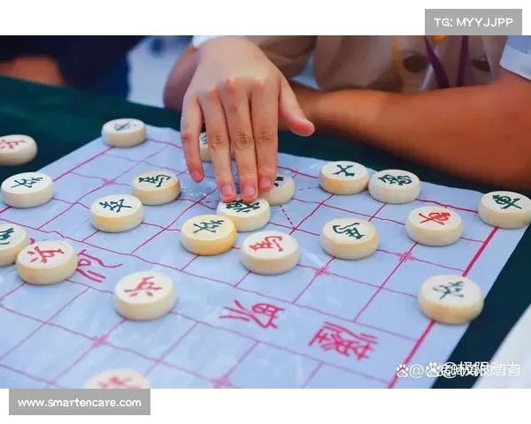 棋逢对手，指尖激战：巅峰，尽在掌握