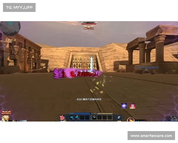 楚乔传手游攻略：征战乱世，纵横四方