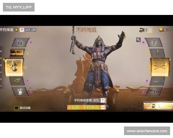 法老王手游—法老王玩法：法老王的荣耀：逐鹿埃及之巅