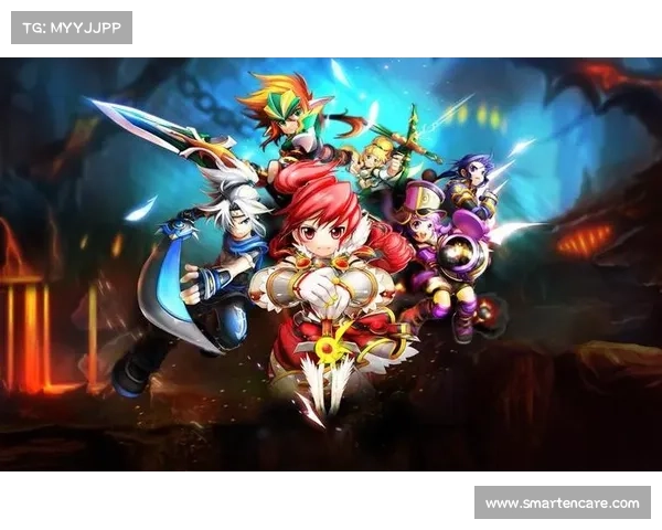 游戏迁徙：单机游戏穿越电脑的奇幻之旅