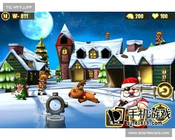 火线突击过关攻略—火线突击下载安装：火线突击：通关秘笈，征战沙场制胜之道