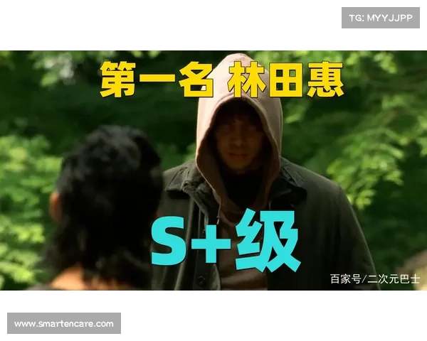 热血护卫攻略—热血卫士演员表：热血护卫攻略：史上最强护卫秘籍