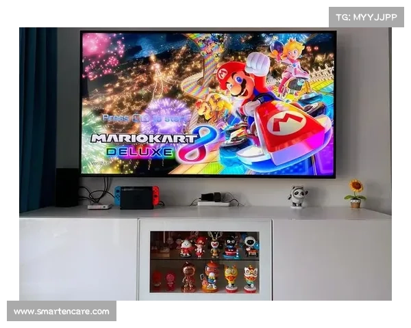 猪猪大冒险:探索游戏的新天地 猪猪大冒险:探索游戏的新天地