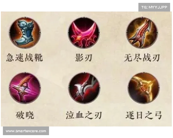 王者荣耀单机攻速装备属性修改攻略