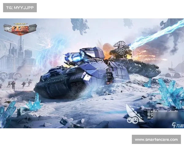 现代战争6手游;现代战争6手游下载最新版：现代战争6手游：巅峰对决，强敌环伺