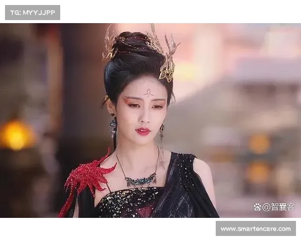 神烬屠龙：从初战到终章