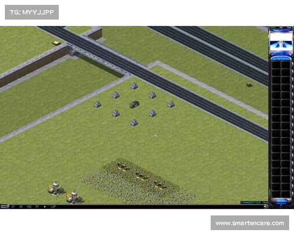 红警尤里:金币无限之道 红警尤里:金币无限之道