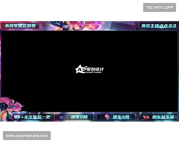 腾讯手游排名(腾讯手游戏排行榜：腾讯手游排行榜：王者荣耀领衔，吃鸡争霸天下)