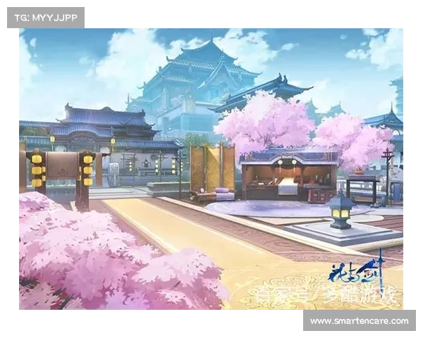 花与剑挣钱攻略