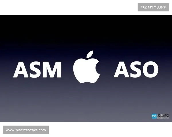 苹果游戏：广告免疫，畅玩无忧