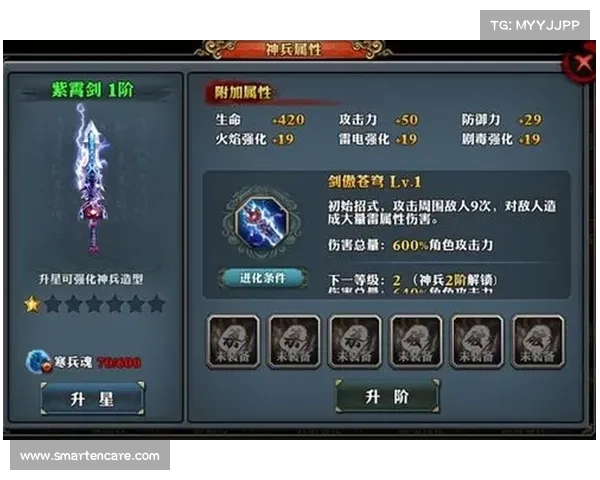 蛮荒战神进阶宝典:从菜鸟到战神之路 蛮荒战神进阶宝典:从菜鸟到战神之路