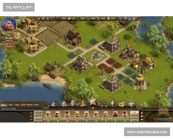 解放平板电脑突破限制，尽享单机游戏