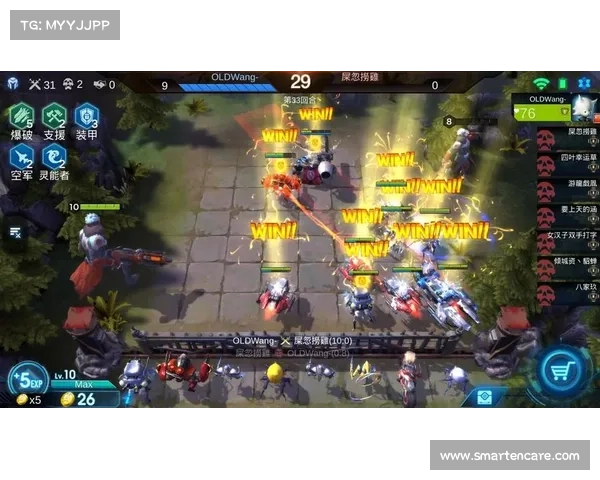 赤潮攻略下载 赤潮攻略下载