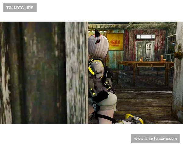 辐射4建筑材料全清理mod：完美清除废土残留