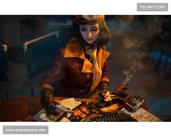 辐射76:瓶盖刷钱大法 辐射76:瓶盖刷钱大法