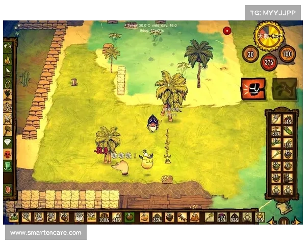 饥荒手游复活—饥荒手游复活mod：饥荒手游复活：荒野曙光