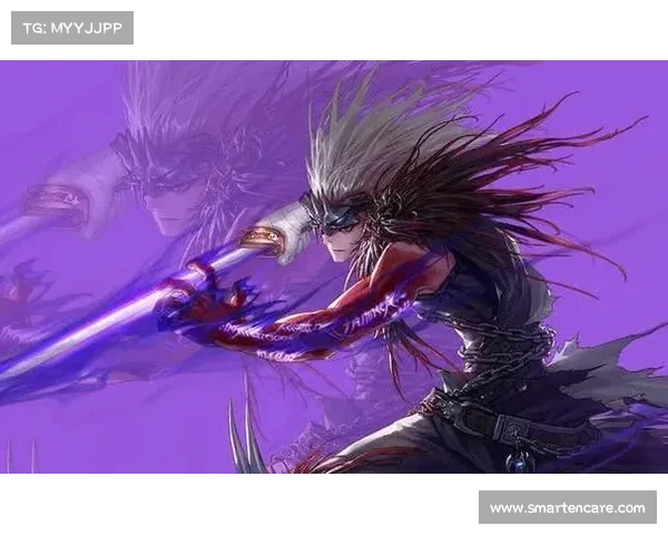 鬼泣徽章技能解析:掌握技能使用的精髓 鬼泣徽章技能解析:掌握技能使用的精髓