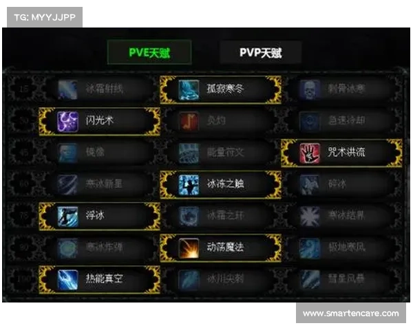 魔兽8.0满级后快速提升装备属性上限方法 魔兽8.0满级后快速提升装备属性上限方法